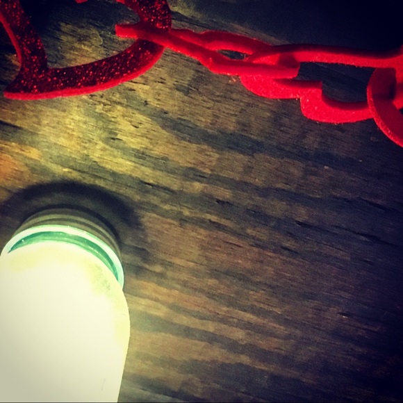 Meet your Posher, Thelma - Picture 1 of 1